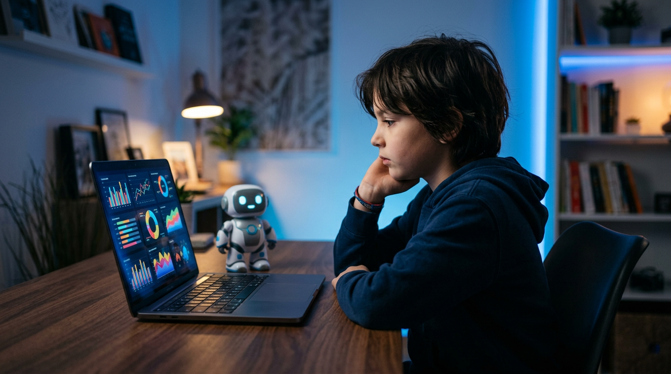 Why Quizzes and Minigames Make Learning Stick