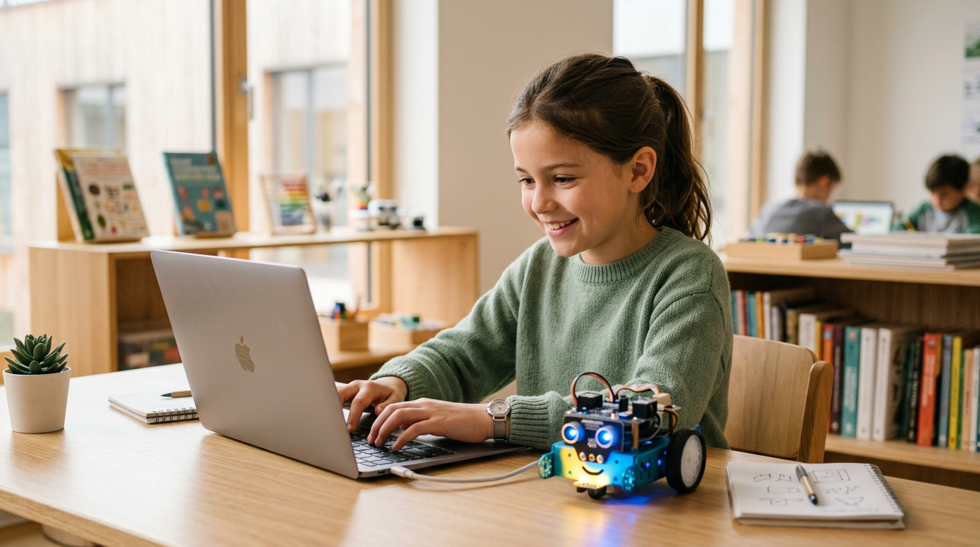 Why Short Learning Missions Beat Long Courses