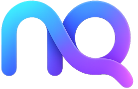 Nyro Quest